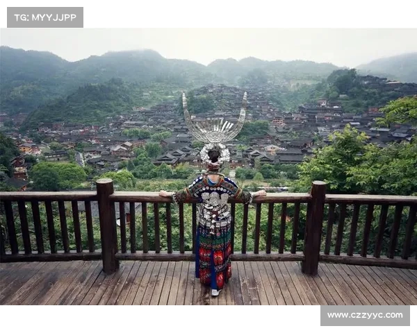 苗寨女篮跃动振兴曲:当 _姑妈篮球_ 点燃乡村振兴 _她力量_ 苗寨女篮跃动振兴曲:当 _姑妈篮球_ 点燃乡村振兴 _她力量_
