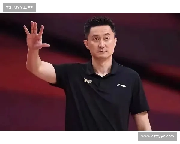 广东宏远全力以赴力克上海男篮杜锋或出奇兵制胜 广东宏远全力以赴力克上海男篮杜锋或出奇兵制胜