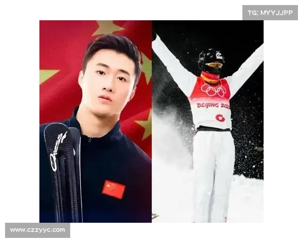 王心迪孙佳旭成功晋级男子空中技巧决赛挑战更高目标 王心迪孙佳旭成功晋级男子空中技巧决赛挑战更高目标