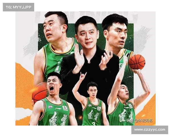 CCTV5体育频道直播安排一览,精彩赛事不容错过,全天候体育盛宴等你来看 CCTV5体育频道直播安排一览,精彩赛事不容错过,全天候体育盛宴等你来看