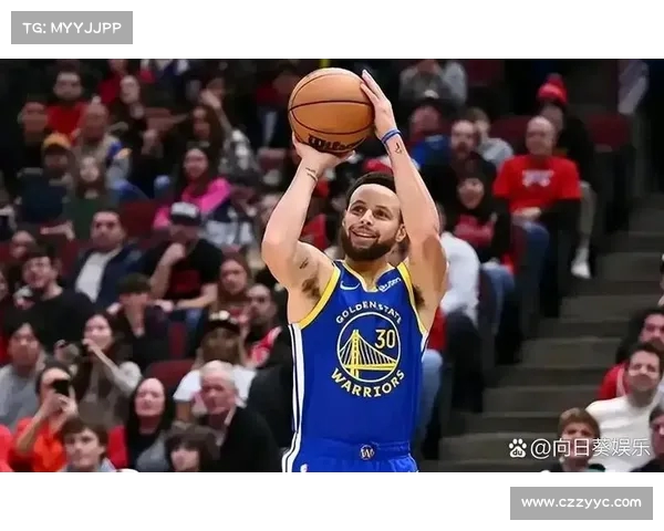 CCTV5全程直播NBA赛事精彩瞬间 球迷不容错过的篮球盛宴 CCTV5全程直播NBA赛事精彩瞬间 球迷不容错过的篮球盛宴