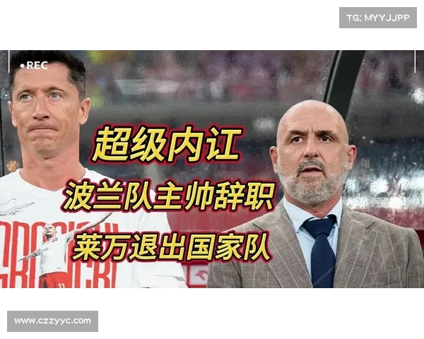 莱万更衣室怒斥主帅与队友缺席集训引发内讧矛盾加剧 莱万更衣室怒斥主帅与队友缺席集训引发内讧矛盾加剧